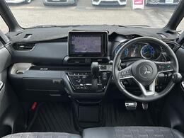 ◆【クルマのある生活に、もっと安心を。】ガリバーの保証は、走行距離が無制限！末永いカーライフに対応する充実した保証内容（保証期間によって保証内容は変わります。)