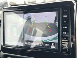 ◆カーセン・カーセンサー・carsen・carsensorのお車探しは当店にお任せください！富山県、石川県、福井県、新潟県、岐阜県、長野県、愛知県、滋賀県、大阪府などにお住いのお客様のご来店をお待ちしております！