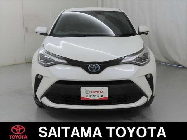 購入後のアフタ-メンテナンスも安心です。埼玉トヨタでは県内39ヶ所のサービス工場でメンテナンスを受けられます。