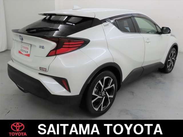 ご覧いただきありがとうございます。車両のアピールポイントをご紹介させていただきます。