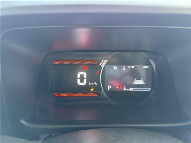 ★ご購入後の長期保証★　新車登録から最大10年間まで保証が延長できるプランもご用意しております。（詳細はスタッフまで）