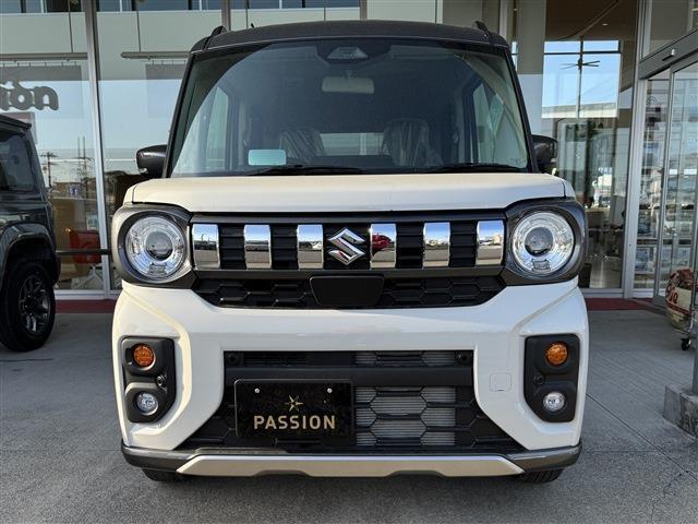 ★キッズスペースも充実★　各店舗にキッズスペース完備で備え付けのDVDやおもちゃも有りお子様連れも大歓迎です！！