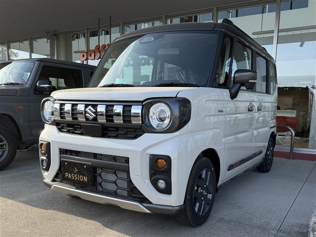 ★公式SNS更新中★YouTube・インスタグラムで車種の紹介やお得なイベントを配信中！！