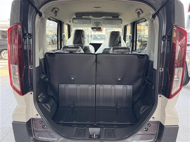 ★お客様に寄り添った対応★　お車のご購入が初めて、車の事が詳しくない方でもご納得いただくまで丁寧にご説明させていただきます！！