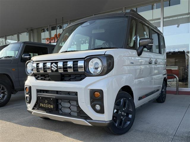 ★コーティングも充実★　【キーパープロショップ認定店】全国的にも有名なキーパーコーティング加盟店になっているのでご購入の際の輝きやご購入後の輝きも専門スタッフが丁寧に愛車をピカピカに致します！！