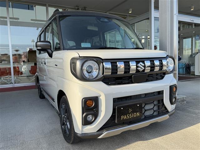 ★ご購入方法も多数ご用意★　ローンでのご購入ももちろん歓迎！！最長120回のローンや残価設定もご用意しておりますのでお客様に合ったライフプランをご提供いたします！！