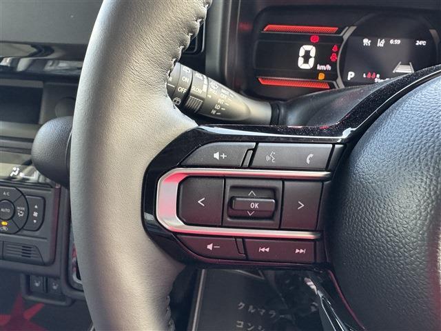 ★キズやへこみもお任せ★　当社のスタートは鈑金工場から、自社鈑金工場で代車も多数保有しており、お困りの際はぜひご相談下さい！！