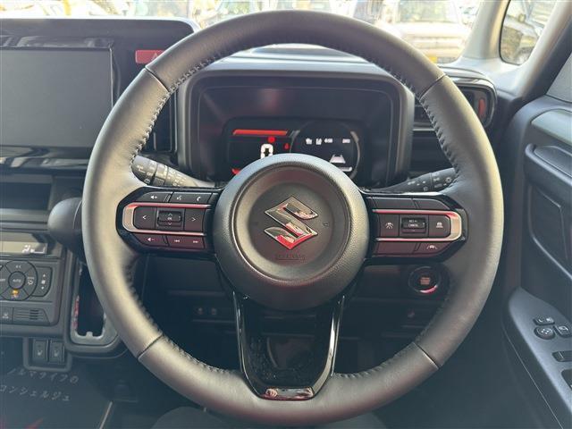 ★充実のオプション★　カーナビやドラレコ、ETCなど幅広いオプションで充実のカーライフプランをご用意させて頂いております！！