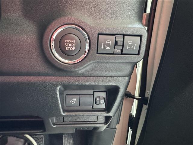 ★創業60年の実績★　パッショングループは、お客様のお陰で60周年を超えました。縁ある全ての方に感謝を忘れずサービスの向上と笑顔でお客様をお迎え致します！！