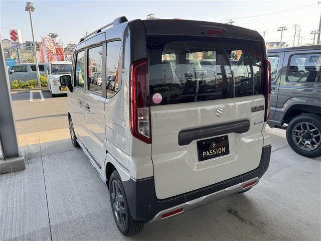 ★在庫車もこだわり品質★　低走行車ばかりを集め、もちろん修復歴車も一切取り扱いしておりませんので女性の方でも安心してご購入いただけます！！