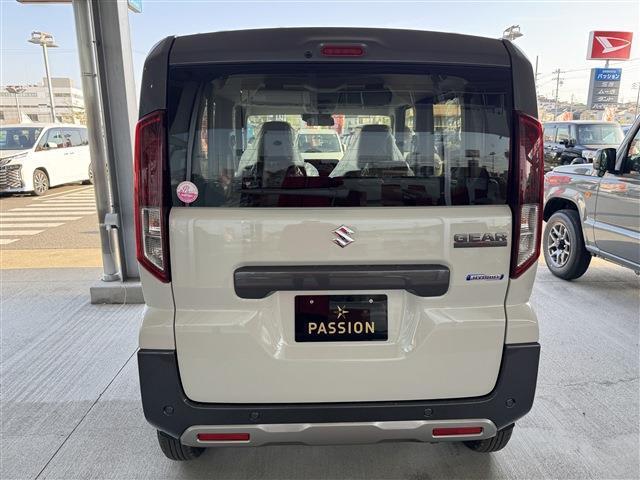 ★価格も納得プライス★　大量仕入れ・大量販売を行うことでお客様にお得な価格をご提供させて頂いております！！