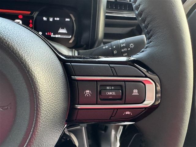 ★自動車保険もお任せ★　保険の専門店【保険のはなこ】には専門の知識を持ったスタッフとあいおいニッセイ同和損保・東京海上日動保険・損害保険ジャパンの3社取り扱いで任意保険もお気軽にご相談ください！！