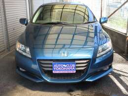 初めてお車を購入の方でも、丁寧にご説明させて頂きます！もちろん見るだけでも大歓迎です♪スタッフ一同ご来店を心よりお待ちしております！！