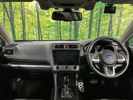 グループ総在庫数約30，000台！！全国の系列店からメーカー・車種問わずご紹介出来るので、あなたにピッタリのお車が見つかるはずです♪まずはお問い合わせ下さい☆