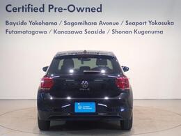 ★VW71項目点検実施後の納車ですので、安心です。