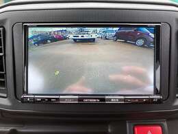 【ポケットカーズが選ばれるワケ】☆☆　レンタカー　☆☆　軽トラックからミニバンまで！用途に合わせて様々な車種をご用意致します！