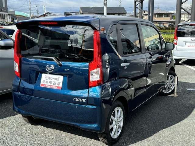 ご不明点などお気軽にお問い合わせください。