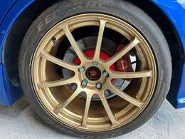 ★ブリッツインタークーラー★HKSエアクリーナー★HKS SQVブローバルブ