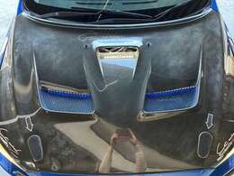 ★メタル強化クラッチ★東名チタンインタークーラーパイピング★ブリッツ4層ラジエター