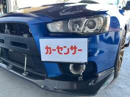 ★テインEDFC車高調★クスコ強化ロアアーム★アルミフラットアンダーカバー