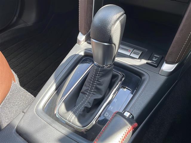商談ルームにはキッズルームも完備しています☆お子様連れでもゆっくりとお車をお選びいただけます！