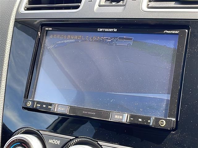 全国納車も可能です！全国展開のガリバーネットワークで、北海道から沖縄までどこでもご納車可能※です！詳細はお気軽にお問い合わせください！※車両運搬費がかかります。