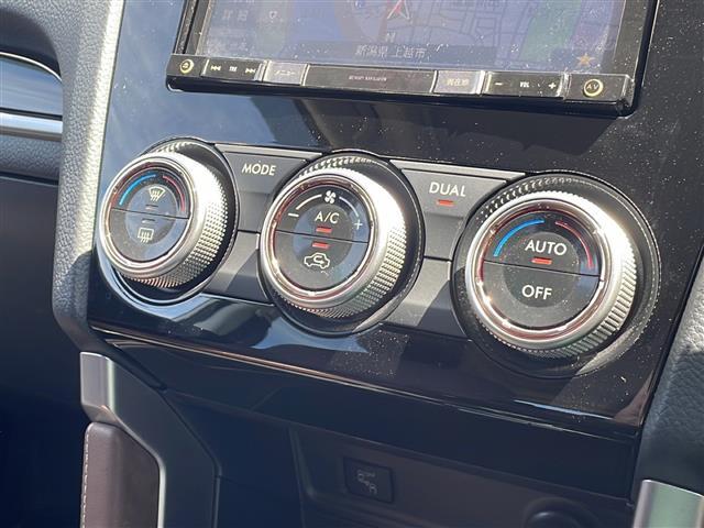 気になる車はまずはお気に入り登録をお願いいたします！