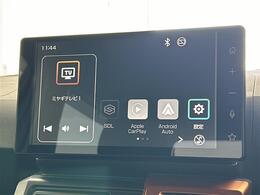 店舗にて現車の確認もいただけますので、お電話で在庫のご確認の上、是非ガリバー仙台富谷店までご来店くださいませ！！！