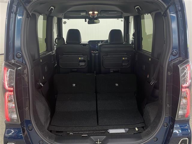 【シートアレンジ】『シートアレンジ』の画像になります。写真の内容に関してご不明点、ご質問等がございましたらお気軽にガリバー店舗までお問い合わせください。