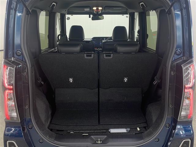 【トランク】『トランク周辺』の画像になります。写真の内容に関してご不明点、ご質問等がございましたらお気軽にガリバー店舗までお問い合わせください。