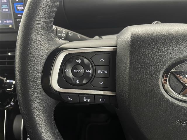 【ハンドル】『ハンドル/ステアリング』の画像になります。写真の内容に関してご不明点、ご質問等がございましたらお気軽にガリバー店舗までお問い合わせください。