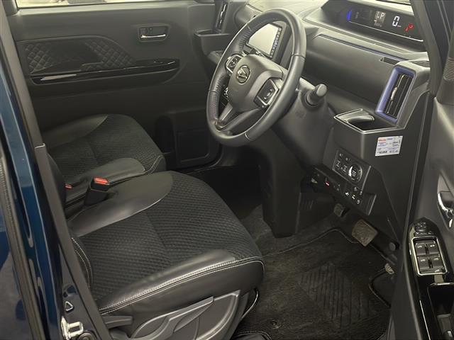 【運転席】『運転席周辺』の画像になります。写真の内容に関してご不明点、ご質問等がございましたらお気軽にガリバー店舗までお問い合わせください。