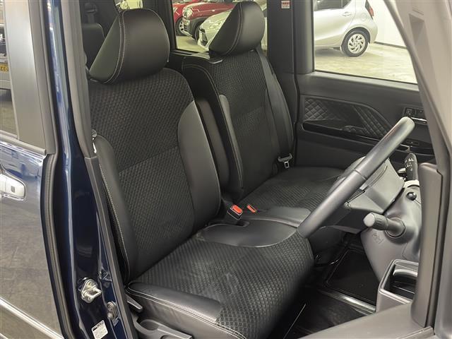 【運転席】『運転席周辺』の画像になります。写真の内容に関してご不明点、ご質問等がございましたらお気軽にガリバー店舗までお問い合わせください。