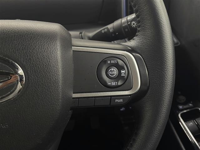 【ハンドル】『ハンドル/ステアリング』の画像になります。写真の内容に関してご不明点、ご質問等がございましたらお気軽にガリバー店舗までお問い合わせください。