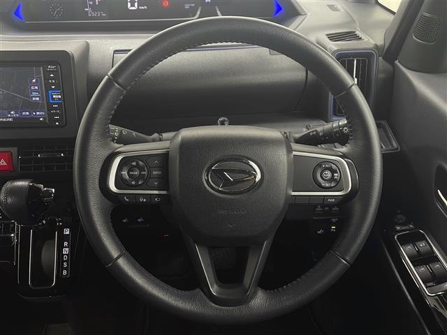 【ハンドル】『ハンドル/ステアリング』の画像になります。写真の内容に関してご不明点、ご質問等がございましたらお気軽にガリバー店舗までお問い合わせください。