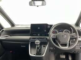 ☆整備工場・鈑金工場併設店舗☆ 車検・12検・オイル交換など・・おクルマ購入後のアフターサポートも当店にお任せください！！