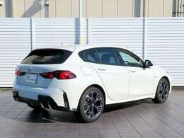 ◆掲載されてある写真以外に、気になる箇所が御座いましたら撮影してお送りいたしますので、お気軽にお申し付け下さい◆