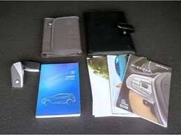 ◆ローンリース等ファイナンス商品、BMW専用自動車保険、BMWカード、コーティング、板金塗装、ドライブレコーダーなど社外品の取扱もございます。お車に関することは全てバルコムにお任せ下さい◆