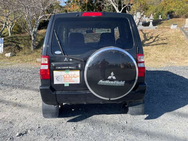 オネストカー～正直な車屋さんでありたい～そんな想いを持った車屋です。