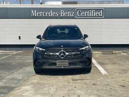 メルセデス・ベンツ正規ディーラー　株式会社シュテルン福岡のお車をご覧頂きありがとうございます。春日店・福岡東店・小倉北店の3支店の中からお客様のご希望にあった1台をご案内させて頂きます。