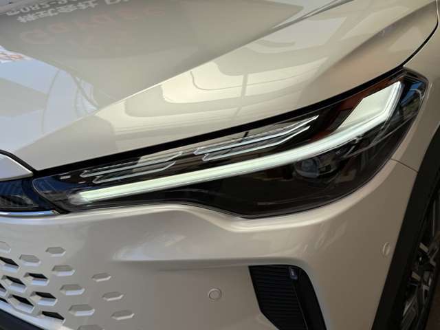 ☆パノラマルーフ☆ステアリングヒーター☆ブラインドスポットモニター＆安心降車アシスト☆パノラミックビューモニター＆トヨタチームメイトアドバンスドパーク☆置くだけ充電