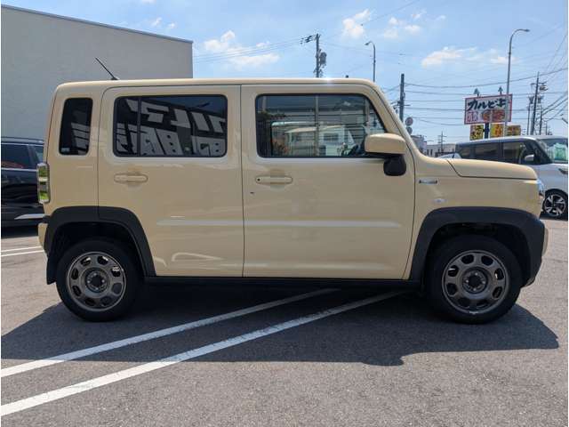 ★LINEアプリからお問合せも可能です★在庫車両のご質問、ご要望にも当店スタッフが一人ひとり素早くご回答致します。ご来店前にLINEで下取車（県外のお客様もご相談下さい）概算金額の提示も可能です♪