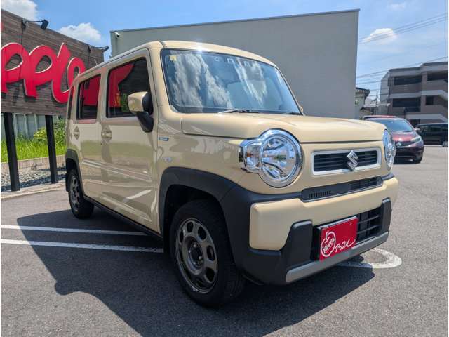 ★当社は全国250店舗展開中の買取専門店です★買取は限りなく高く、販売は徹底した低価格プライス★無駄なコストを限りなくカットすることにより、徹底した低価格でご提供致します！