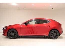 ■使いやすい＆ちょうどいい室内ユーティリティー。