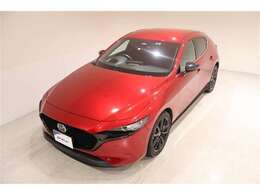 ■車両検査証明書■　　中古車の内外装の状態などを一目で分かるよう、検査員が実施した「車両検査証明書」をご用意しております。