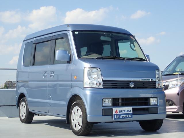 気になるお車、お探しのお車があればまずはご連絡ください！！