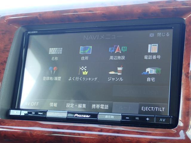 知識豊富なメカニックスタッフとスズキ車専用コンピューター診断機で点検、整備はバッチリ！