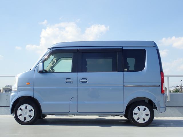 最適なお車をご提案させていただきます！