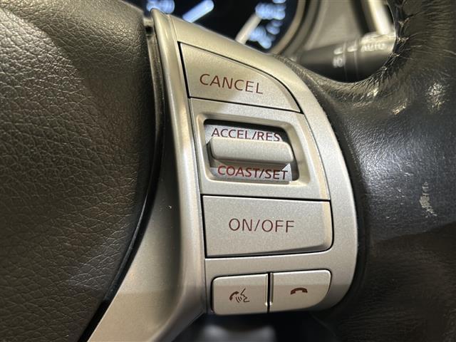 気になる車はまずはお気に入り登録をお願いいたします！