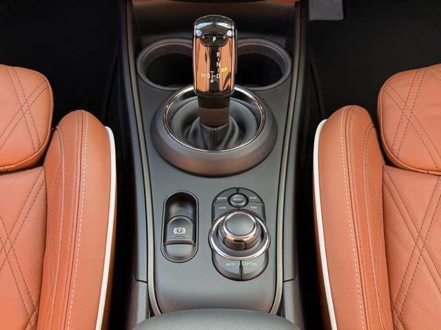 高画質＆未公開画像は弊社ホームページにて掲載中→　https://www.gullwing.co.jp/stock-list/mini-crossover/　←高画質＆未公開画像は弊社ホームページにて掲載中